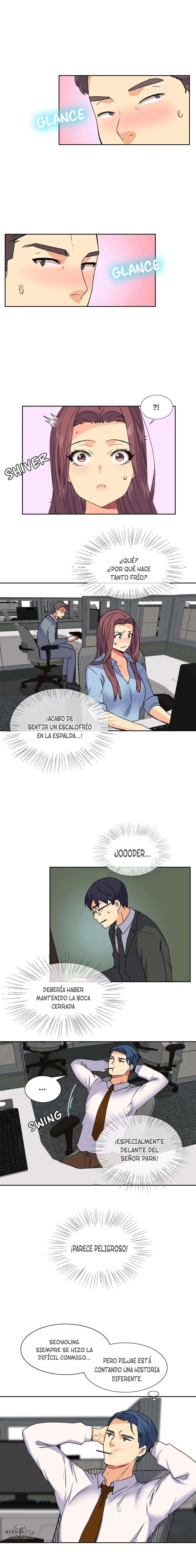 Página 6
