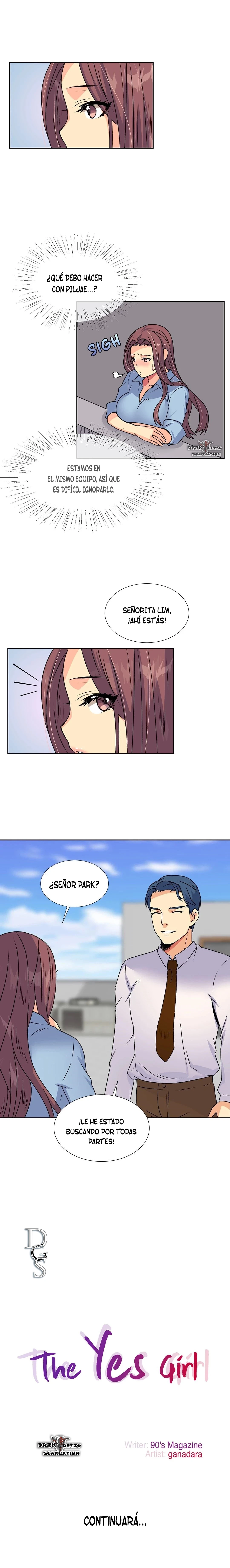 Página 10