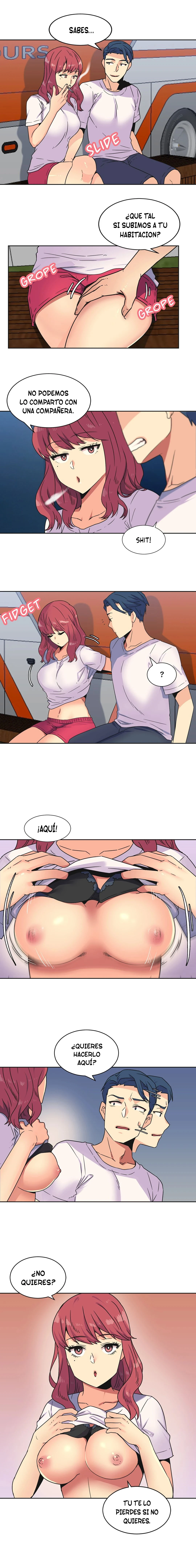 Página 4