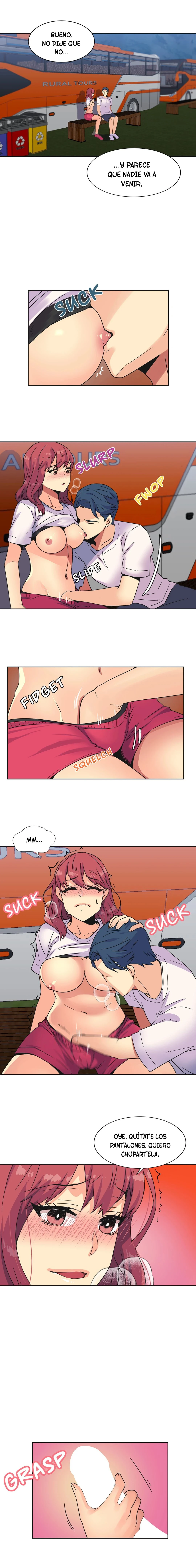 Página 5