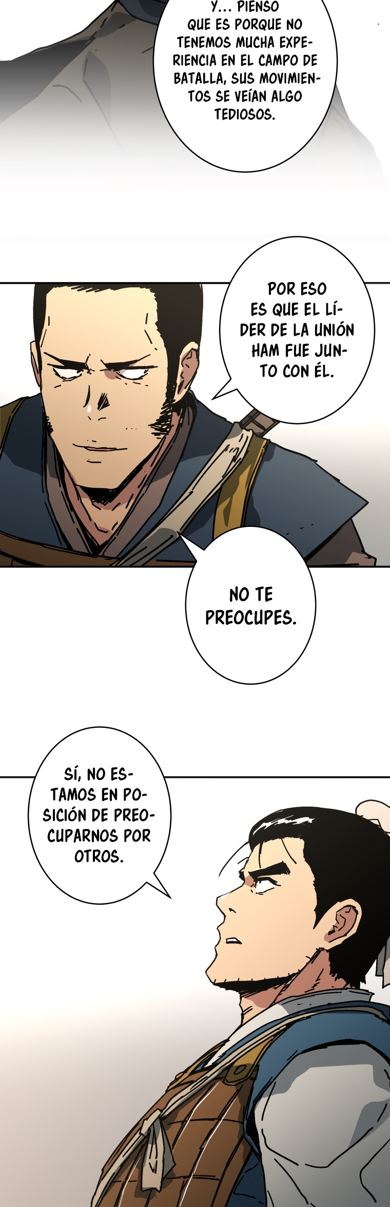 Página 21