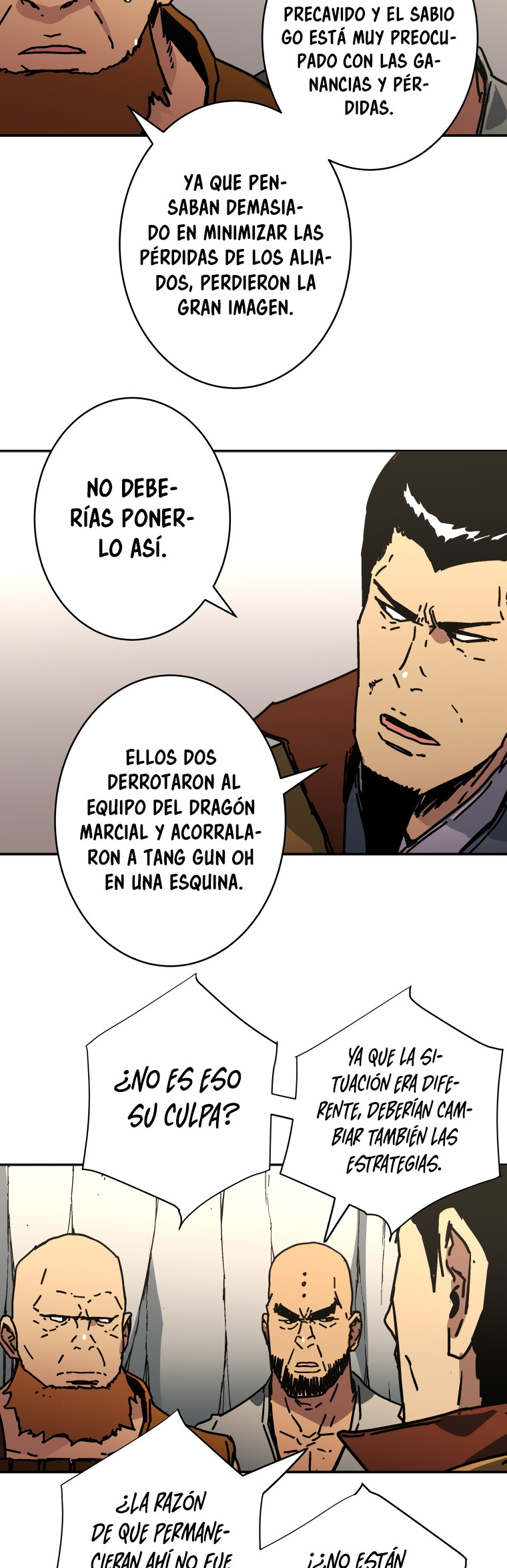 Página 24