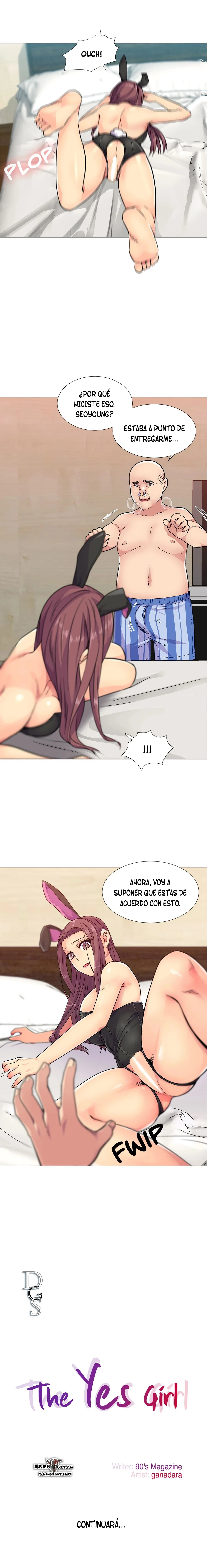 Página 9