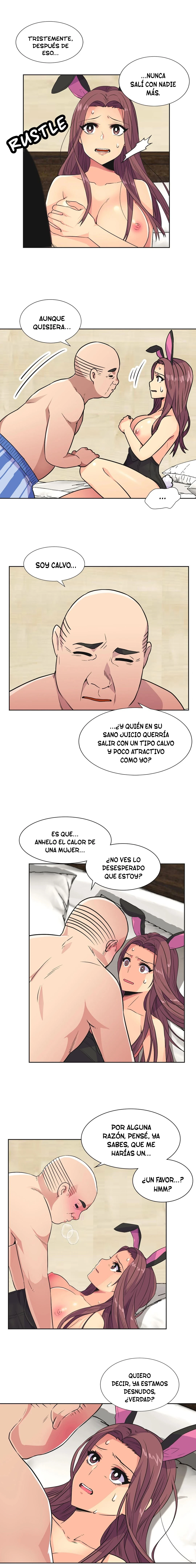 Página 7