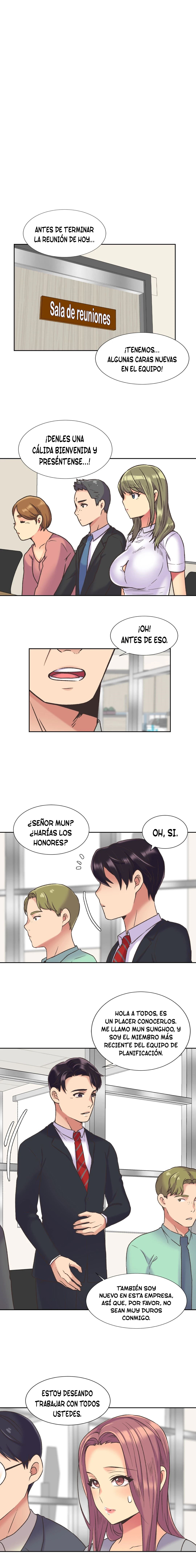 Página 6