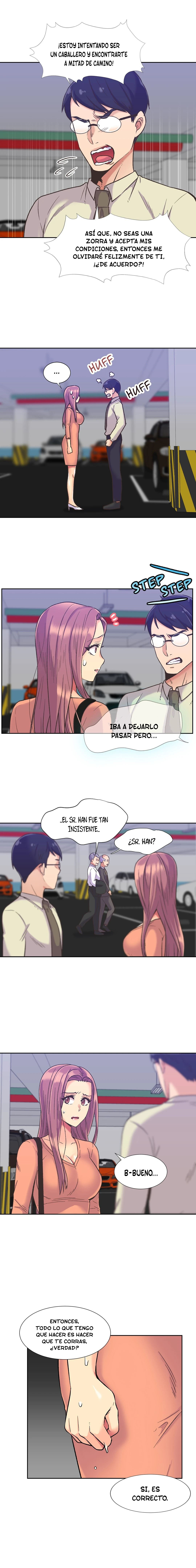 Página 4