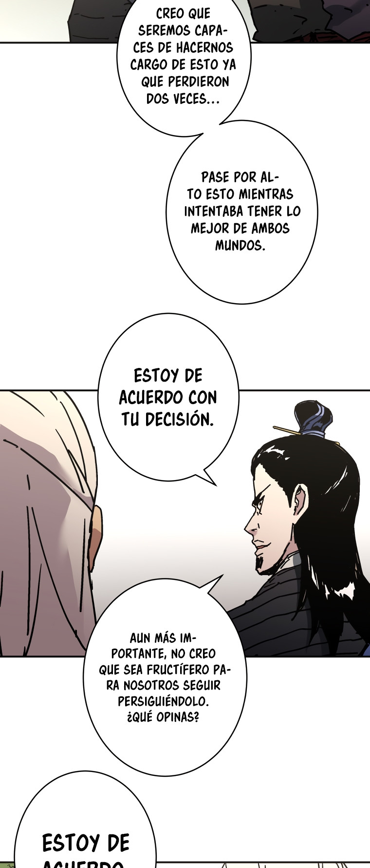 Página 34