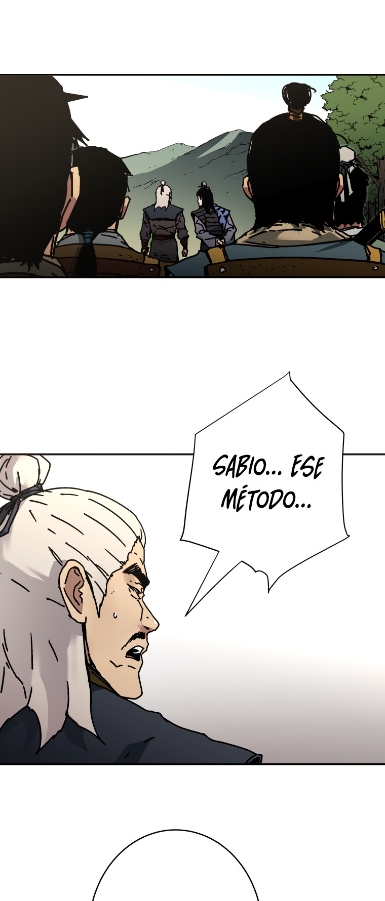 Página 36