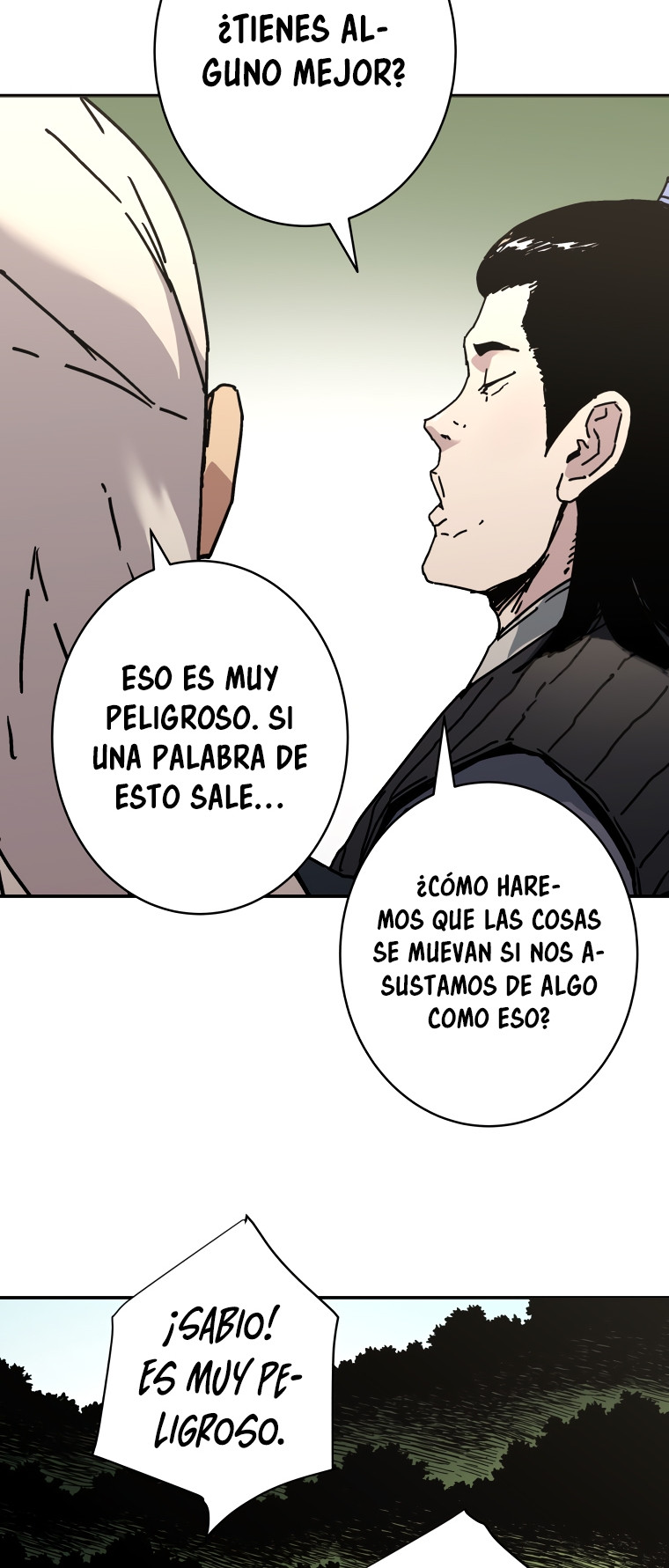 Página 37