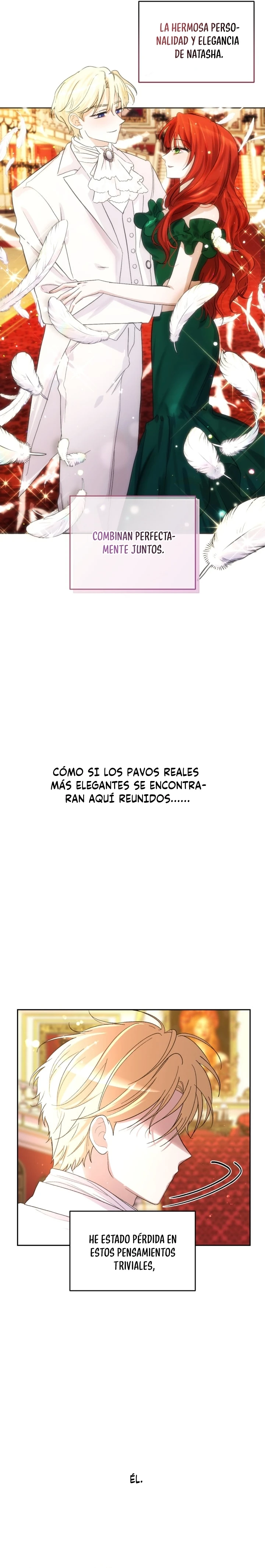 Página 37