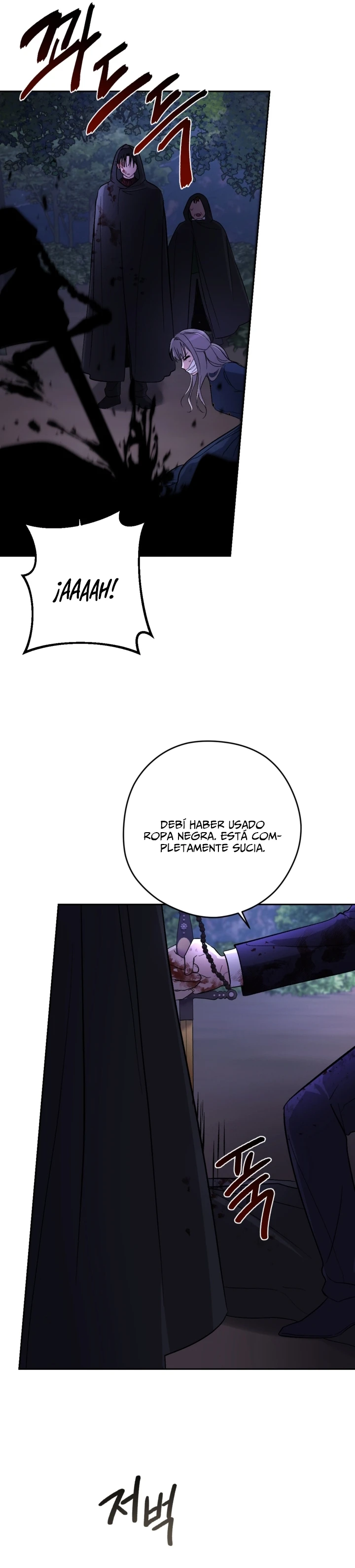 Página 28