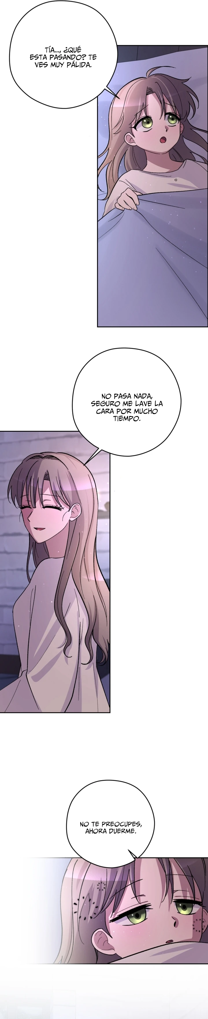 Página 29