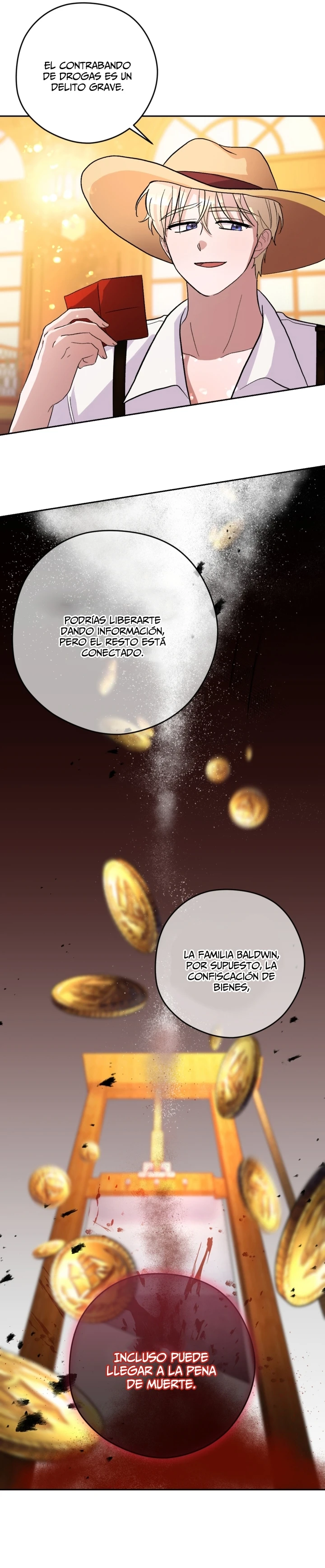 Página 14