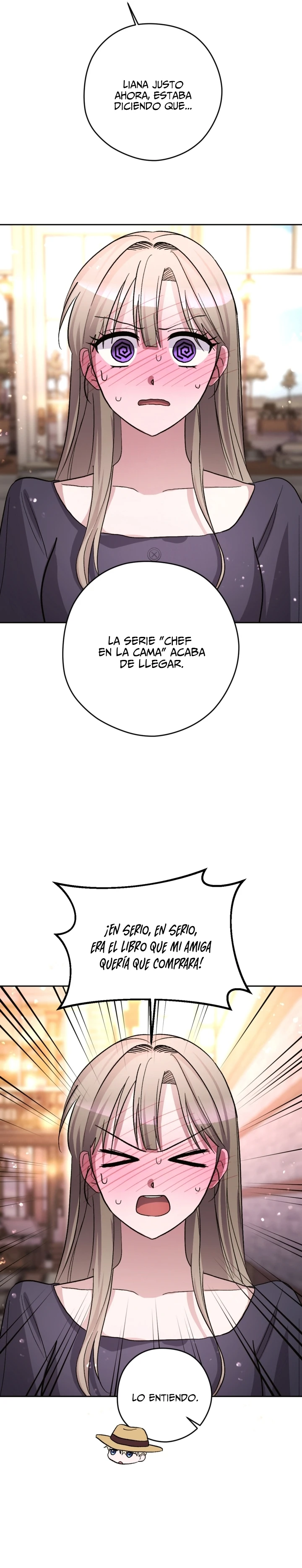 Página 25