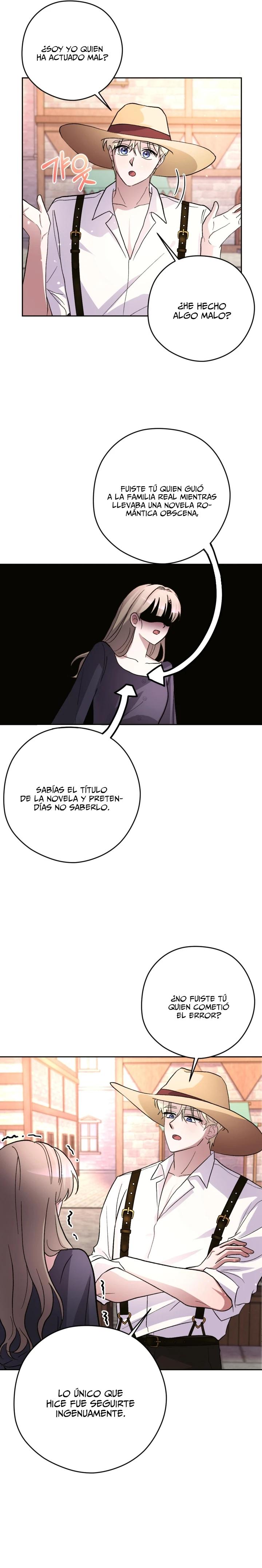 Página 27