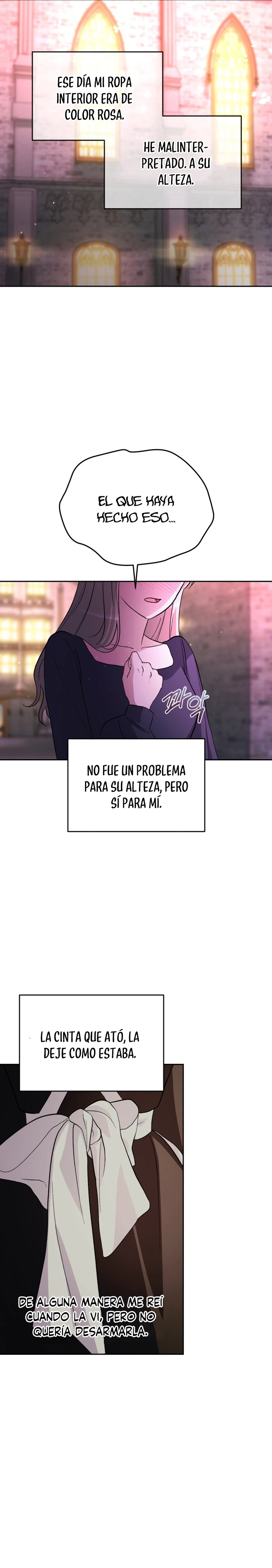 Página 34