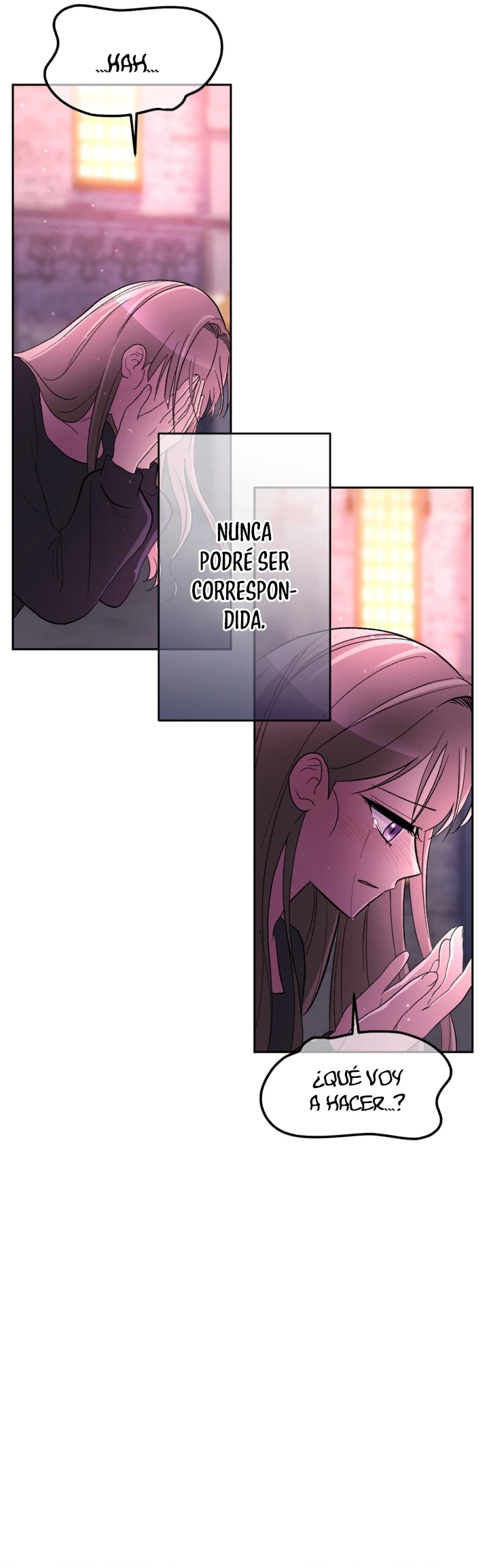 Página 38
