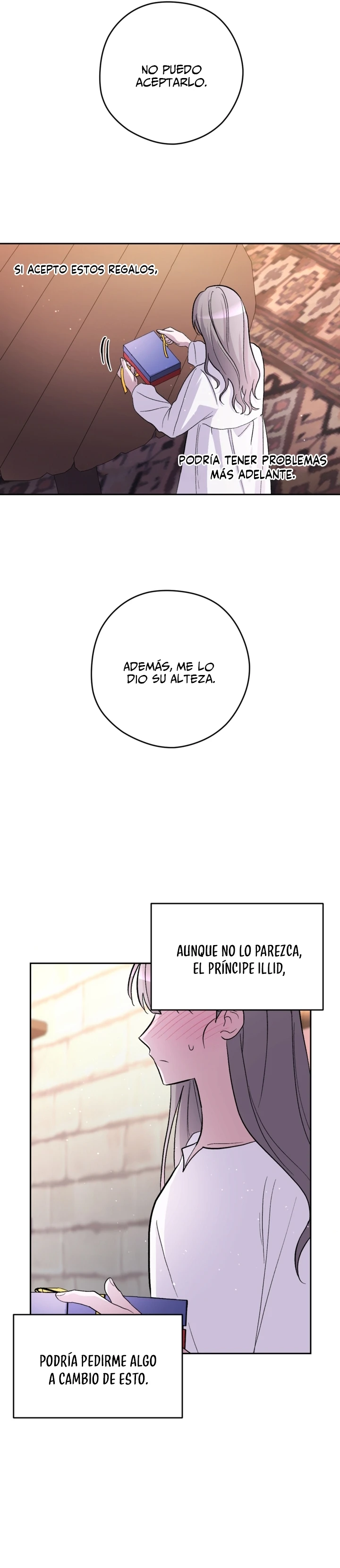 Página 35