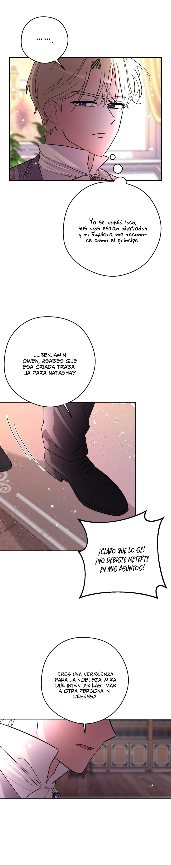 Página 20