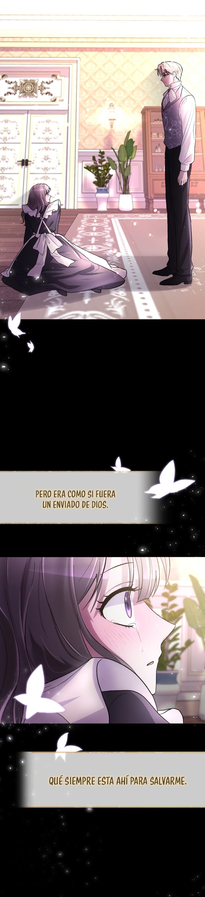 Página 32