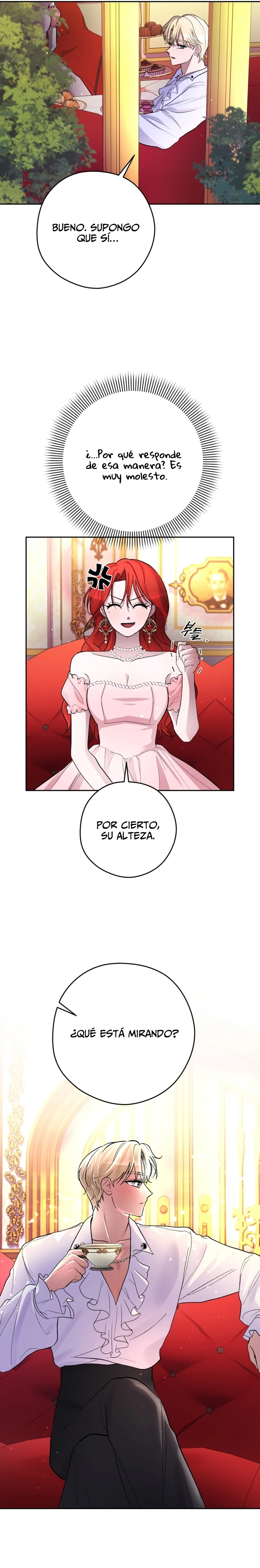 Página 37