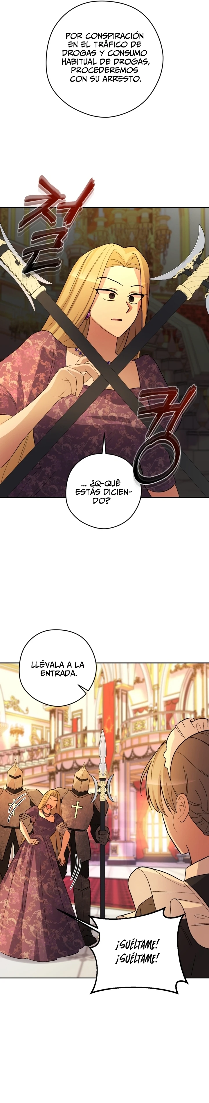 Página 30