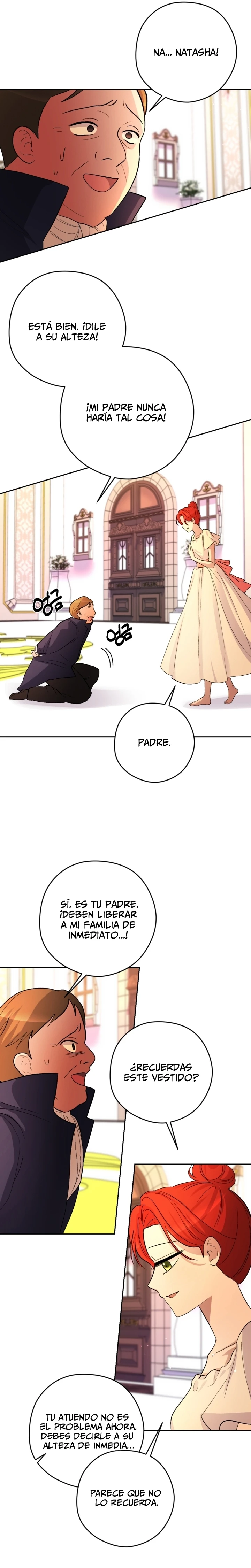 Página 39
