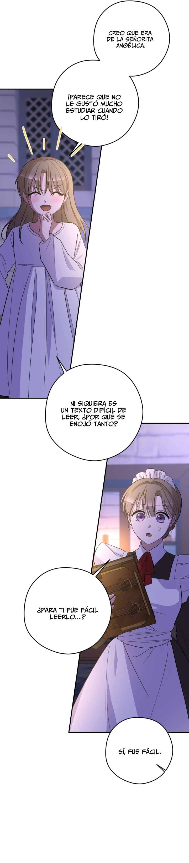 Página 29