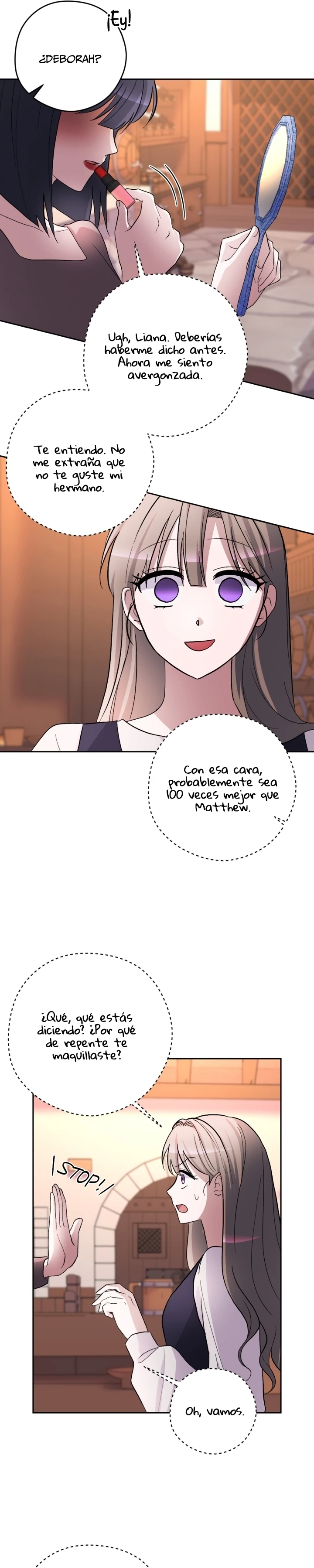Página 28
