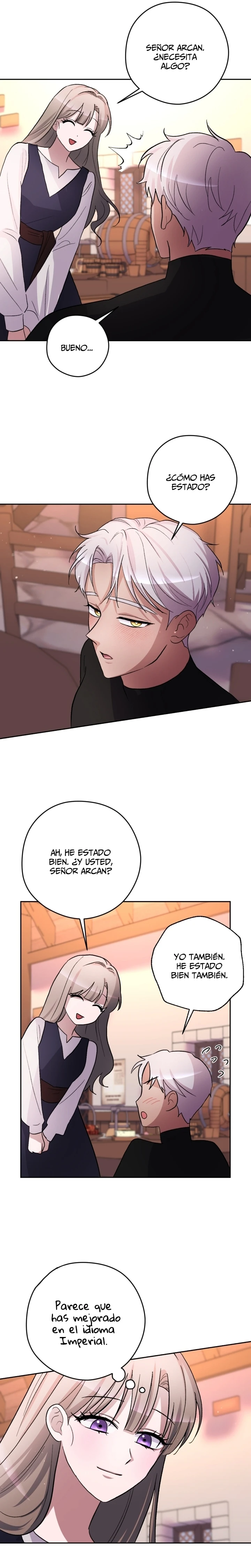 Página 30