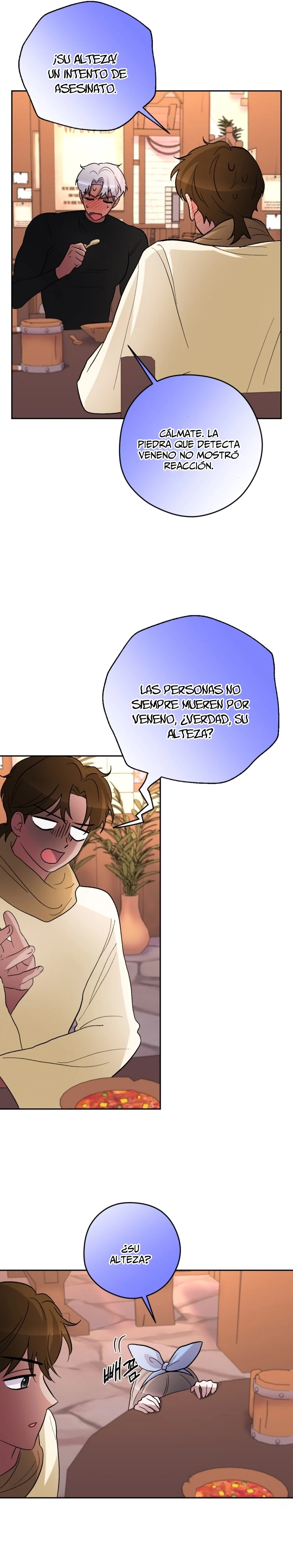 Página 33