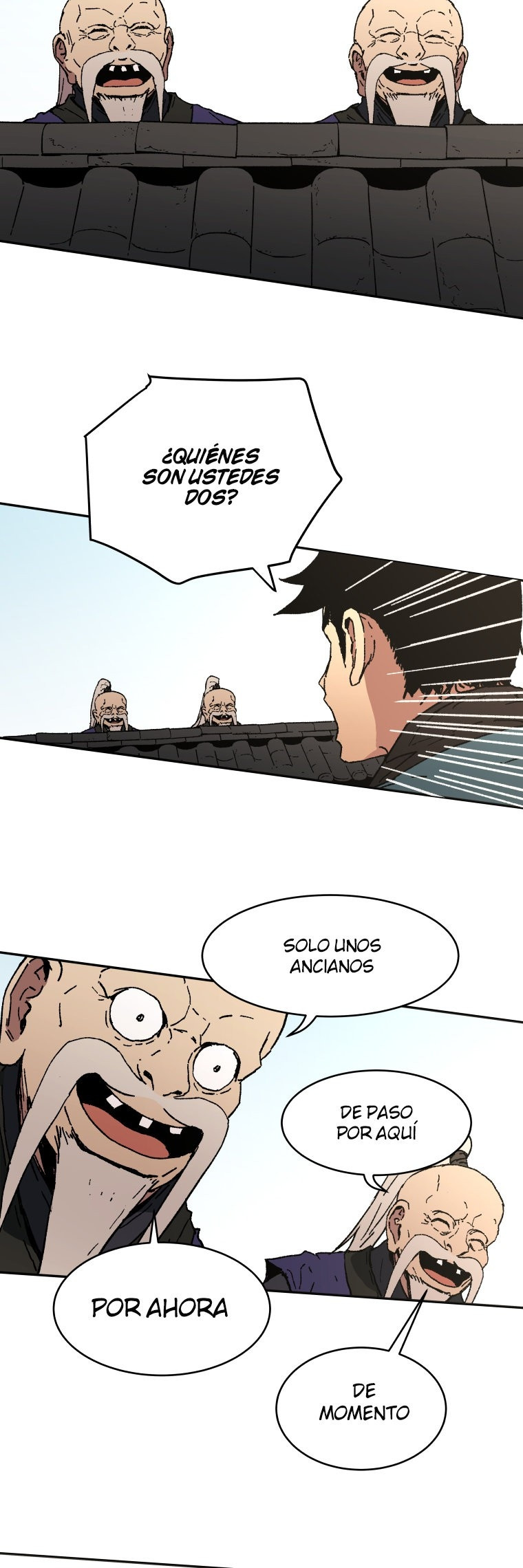 Página 21