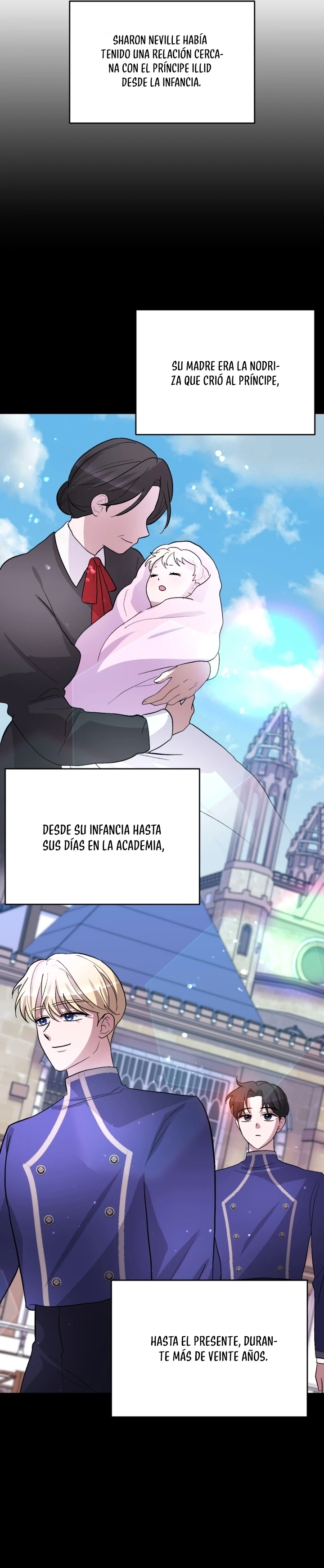 Página 34