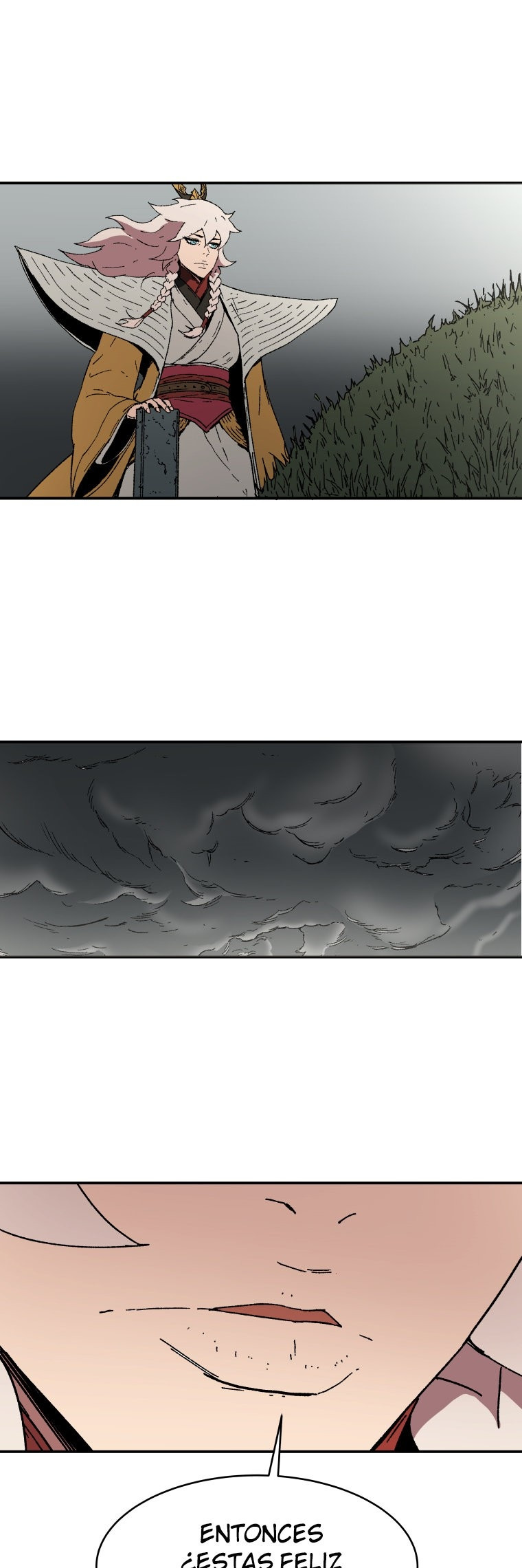 Página 26