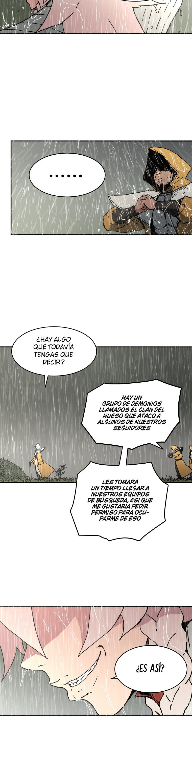 Página 30