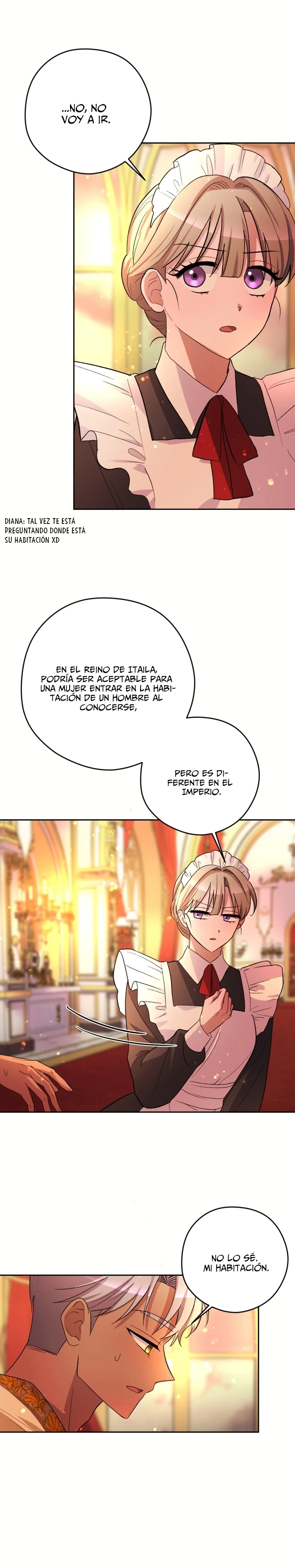 Página 32