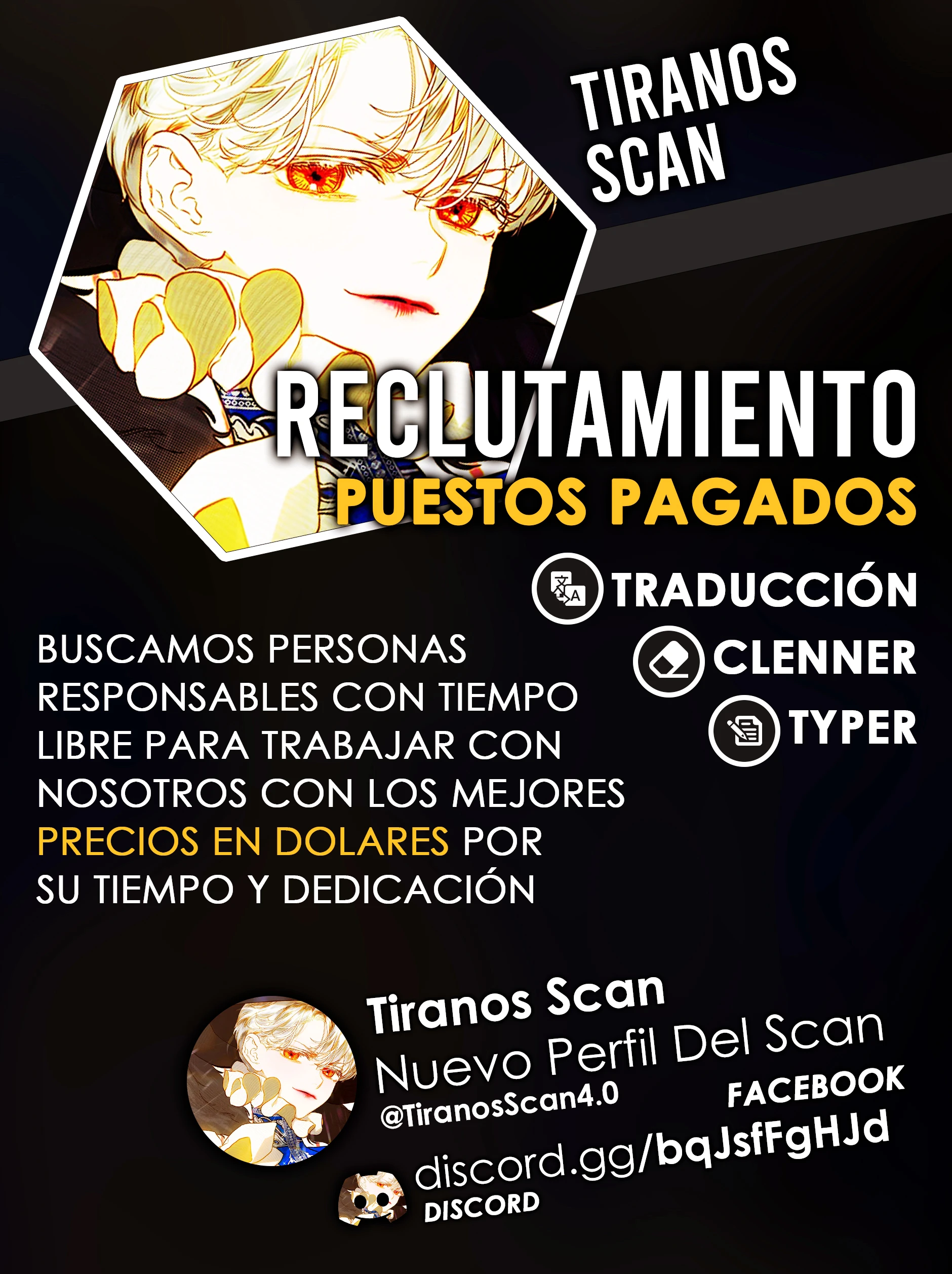 Página 42