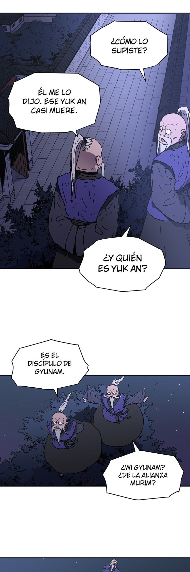Página 9