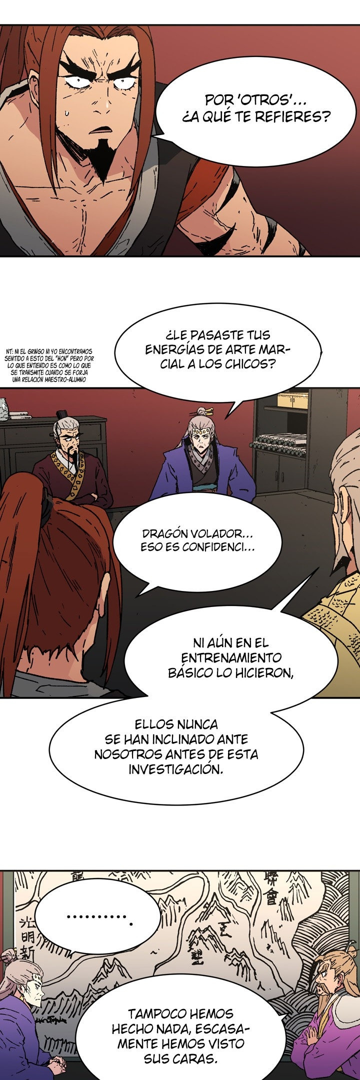Página 23