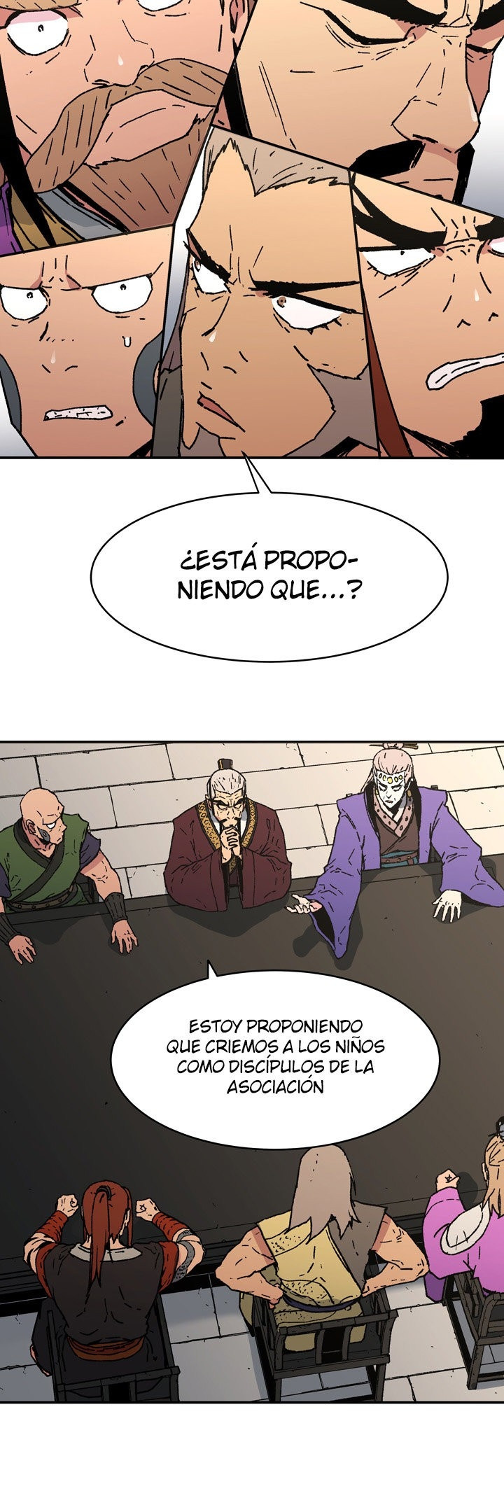 Página 27