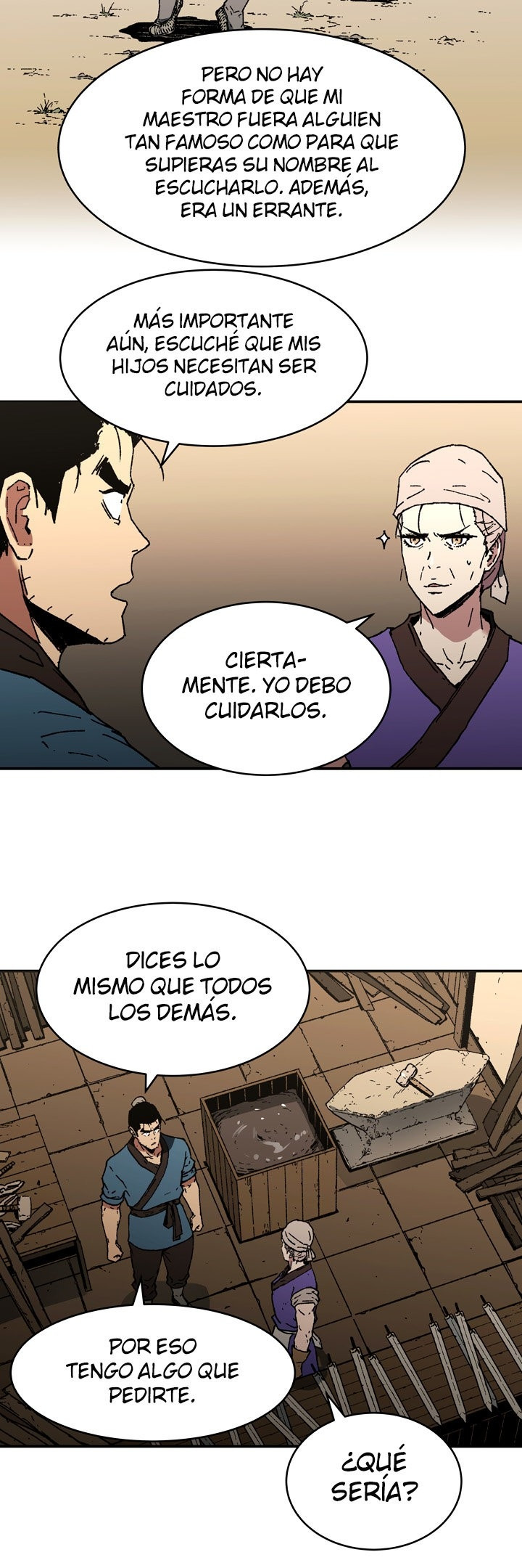 Página 28
