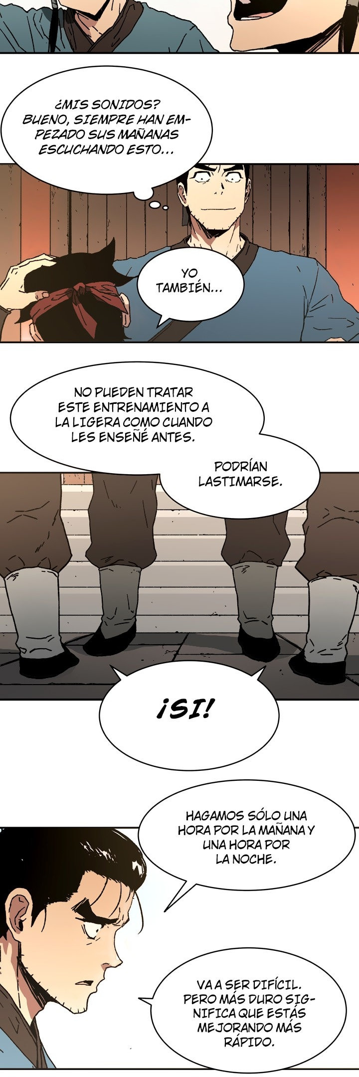 Página 11