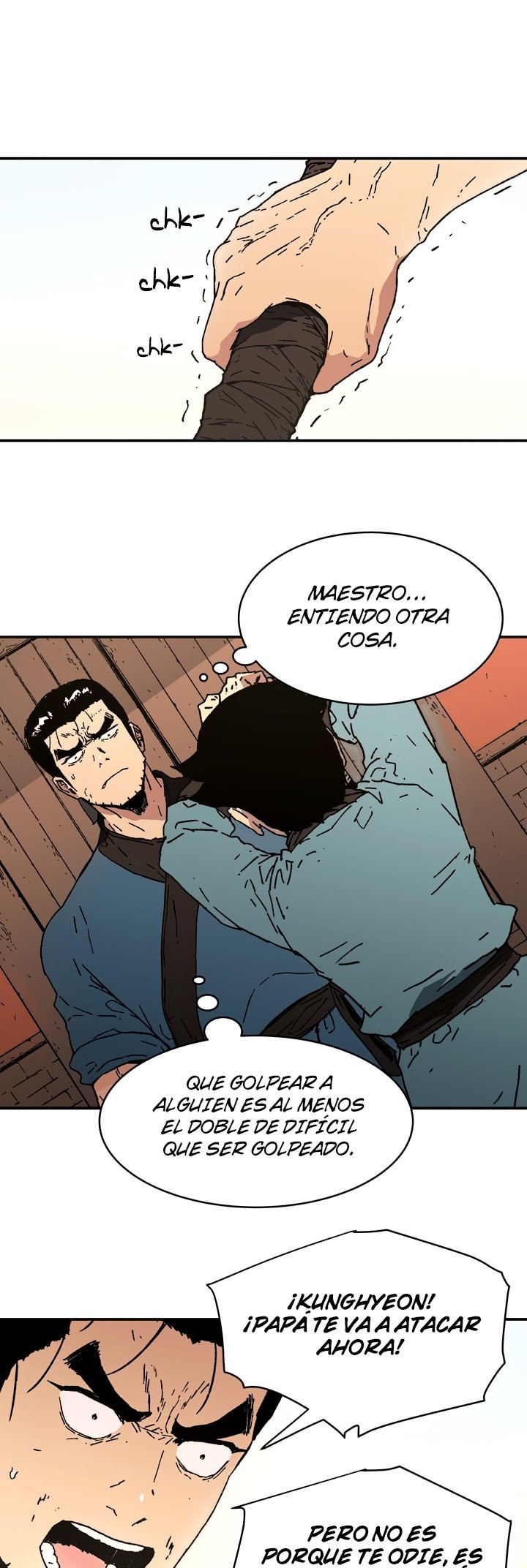 Página 15