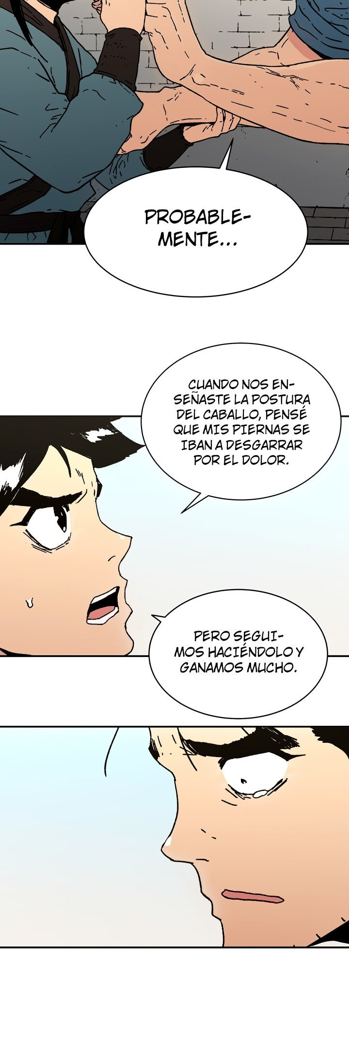 Página 20