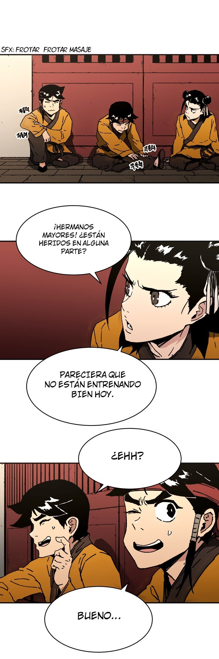 Página 23