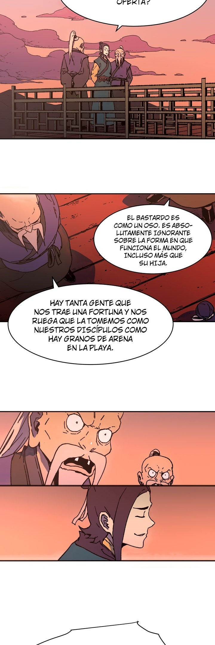Página 29