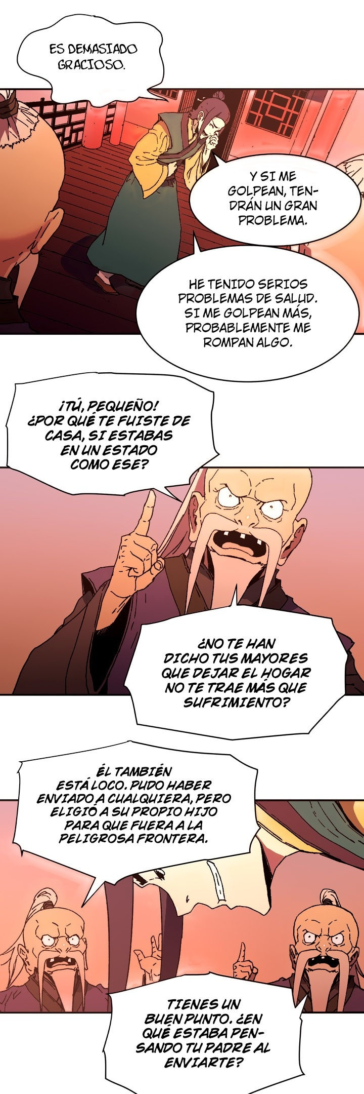 Página 31