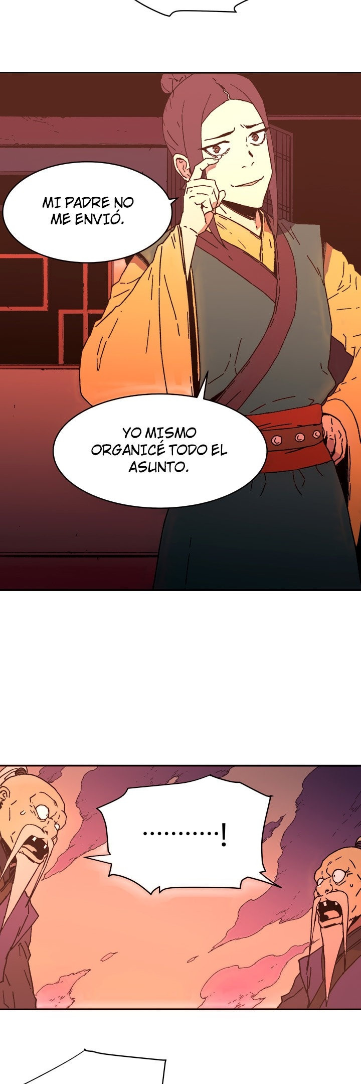 Página 35