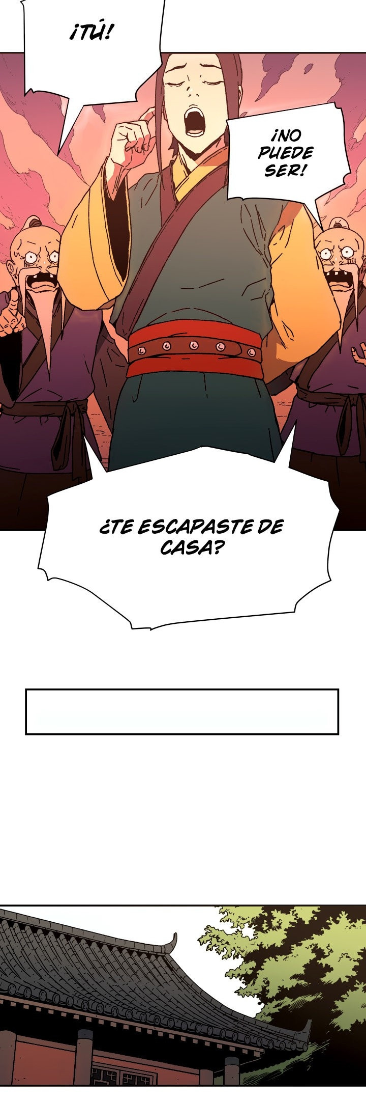 Página 36