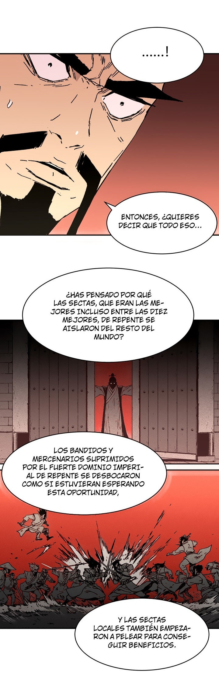 Página 69